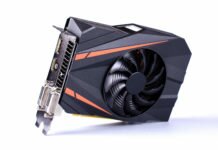 10 Best Graphics Card Under 200 – Complete Guide 2023 Budget Graphics Card