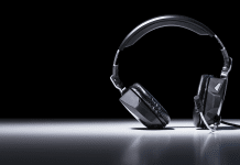20 Best Gaming Headsets for Streaming in 2023 Gaming Streaming Headset