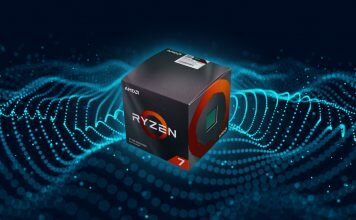 $1700 AMD Ryzen 3800X PC Build