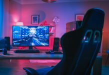 12 Best Gaming Chairs Under $100 in 2023 Budget Gaming Chair PC Setup